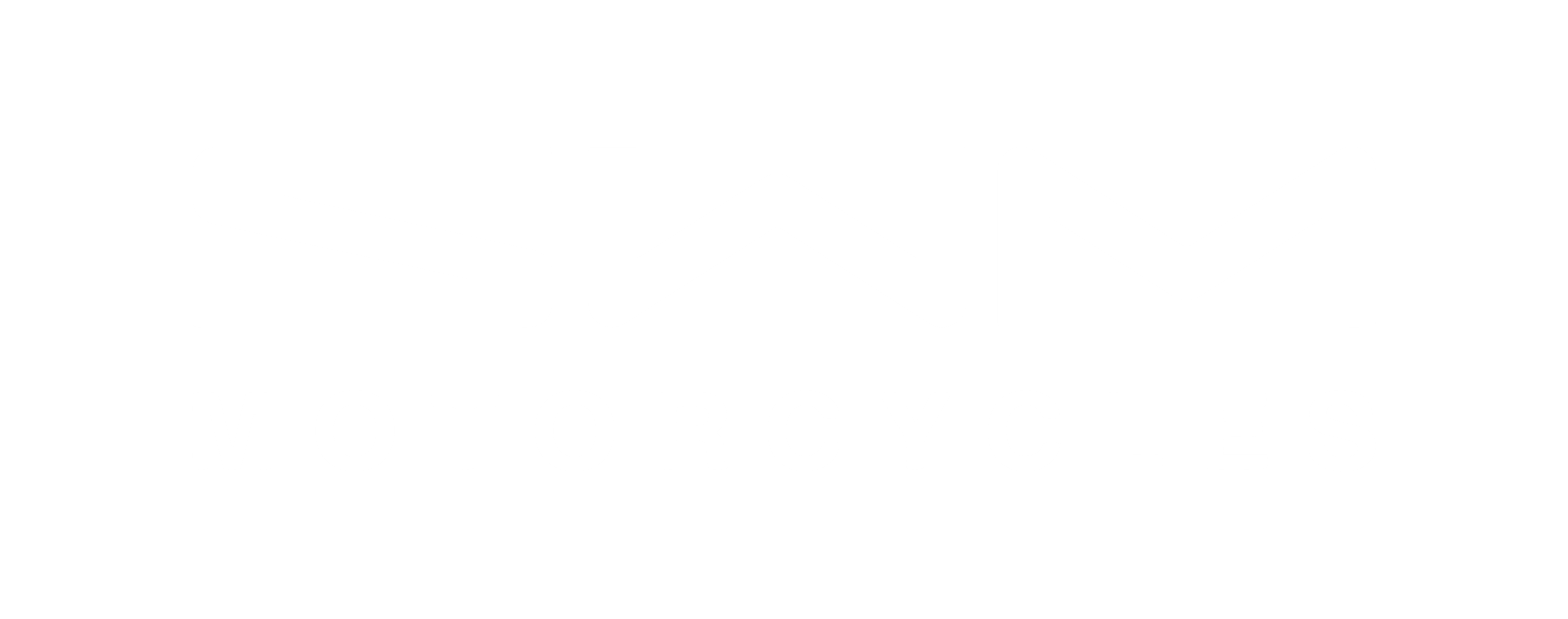 logo SWM - CMTmotor